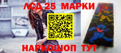твердый Конаково