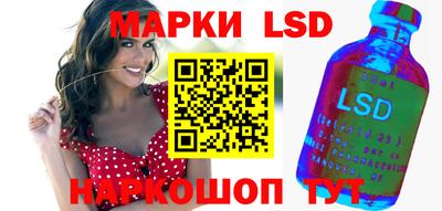 твердый Конаково