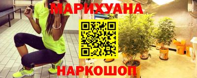 твердый Конаково