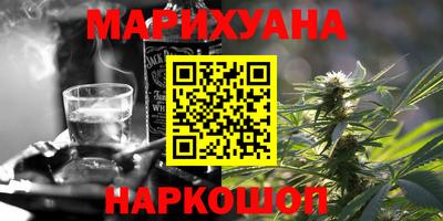 твердый Конаково