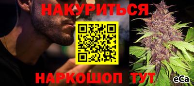 твердый Конаково