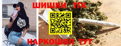 твердый Конаково