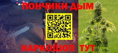 твердый Конаково