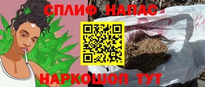 твердый Конаково