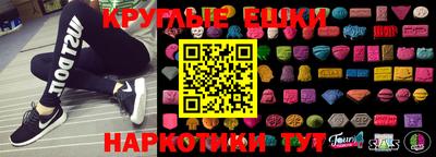 твердый Конаково