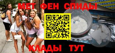 твердый Конаково