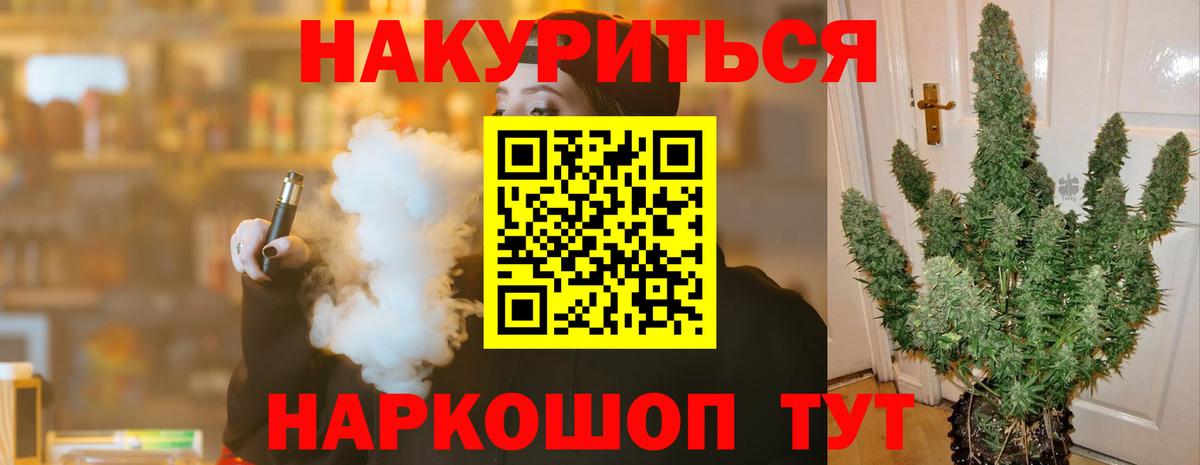 Канабис SATIVA & INDICA Россия